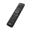 SAVIO RC-10 univerzální dálkový ovladač pro televizory PHILIPS