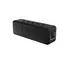 LAMAX Sentinel2 / Bluetooth reproduktor / 2x 10W / 3600mAh / BT 5.0 / IP67 / AUX / microSD