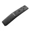 Samsung BN59-01274A / dálkový ovladač pro televizory Samsung / černá
