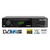 MASCOM MC720T2 / DVB-T2 přijímač / HD DVB-T2 / H.265 / HEVC