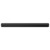 SONY HT-SF150 černá / Soundbar / 2.0 / 120W / Bluetooth / Optický vstup / HDMI / ARC / USB