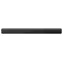 SONY HT-SF150 černá / Soundbar / 2.0 / 120W / Bluetooth / Optický vstup / HDMI / ARC / USB