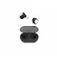 Energy Sistem Urban 1 True Wireless černá / Bezdrátová sluchátka s mikrofonem / BT 5.0 / microUSB typ B / až 5 hodin