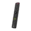 OFA URC1240 / Contour 4 univerzální DO 4v1