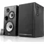 EDIFIER R2750DB černá / 2.0 / reproduktory / Bluetooth / Opt. / AUX / 136W