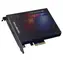 AVerMedia Live Gamer Ultra 4K GC573 černá / stříhová karta / 2160p60 / HDMI