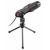 Trust GXT 212 Mico / stolní mikrofon / USB & 3.5mm jack  / 1.8m
