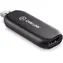 Elgato Cam Link 4K černá / Externí záznamové zařízení / 4K@30fps / HDMI / USB 3.0