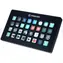 Elgato Stream Deck XL černá / Multimediální ovladač / 32 tlačítek  / doprodej