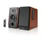 EDIFIER R1700BTS hnědá / reproduktory / 2.0 / 66 W / RCA / Bluetooth