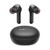 EarFun Air Pro 2 černá / bezdrátová sluchátka / mikrofon / Bluetooth 5.2 / ANC / IPX5 / dobíjecí pouzdro  / doprodej