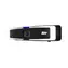 Aver VB130 / konferenční kamera / 4K / USB / LAN /  90°&120° FOV