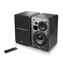 EDIFIER R1280DBS černá / reproduktory / 2.0 / 42 W / RCA / OPT / COAX / Bluetooth