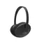 KOSS KPH7 Wireless černá / bezdrátová sluchátka / mikrofon / BT 5.0 / 18h výdrž