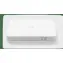 Logitech RoomMate bílá / zařízení pro videokonferenční místnosti / HDMI & USB 3.0 & Wi-Fi