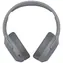 EDIFIER W820NB šedá / bezdrátová sluchátka / mikrofon / Bluetooth 5.0 