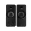 Tracer TRAGLO46370  2.0 Mark Bluetooth 12W černá / reproduktory / 2.0 / RMS 12 W / USB  