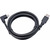 Jabra USB kabel pro Jabra PanaCast 1.8m