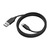 Jabra USB kabel pro Jabra PanaCast 50 2m