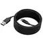 Jabra USB kabel pro Jabra PanaCast 50 5m