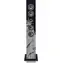 Lenco IBT-6 NY Liberty / Sloupový reproduktor / 40W / Bluetooth / FM / USB / SD / AUX / LCD 