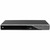 Panasonic DVD-S500EG-K černá / DVD přehrávač / USB / Scart 