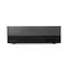 Orava PEGASUS 1 / Wi-Fi & BT reproduktor / 16 W RMS