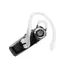 TELLUR Vox 60 Bluetooth Headset černá / BT 5.2 / dosah až 10 m