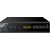 Esperanza EV106P černá / Digitální tuner DVB-T2 / H.265 / HEVC