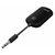 Sandberg Bluetooth Audio Link 2in1 TxRx / adaptér Bluetooth