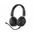 Sandberg Bluetooth Headset ANC FlexMic černá / bezdrátový headset / Bluetooth