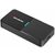 AVERMEDIA Live Streamer CAP 4K černá / USB 3.0 typ C 
