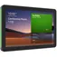 Logitech Tab Scheduler šedá / Zařízení pro video konference / 10.1" / LCD / 1280 x 800 px / certifikace pro Zoom