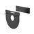 Logitech Tap Wall Mount / nástěnný držák pro Logitech Tap a Tap IP