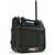 PerfectPro DABPRO černá / Aku stavební rádio / 4xLR14 / FM / DAB+ / AUX / BT / bez baterií