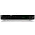 Xoro HSD 8470 černá / DVD přehrávač / HDMI / USB / CINCH