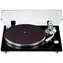 TEAC TN-3B-SE černá / Gramofon / 33 & 45 / RCA / předzesilovač 