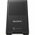 SONY MRWG1 černá / Čtečka paměťových karet CFexpress typu B / XQD