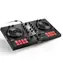 Hercules DJControl Inpulse 300 MK2 / mixážní pult
