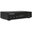 STRONG SRT3030 / Digitální tuner DVB-C / EPG /displej