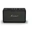 Marshall STANMORE III černá / Bezdrátový reproduktor / Bluetooth 5.2