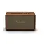 Marshall STANMORE III hnědá / Bezdrátový reproduktor / Bluetooth 5.2 
