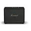 Marshall WOBURN III černá / Bezdrátový reproduktor / Bluetooth 5.2 