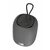 SWISSTEN Sound-X šedá / Bluetooth reproduktor / microSD / 15W / 1800mAh 