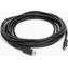 Owl Labs Meeting 3 USB-C Cable / Datový kabel / 4.87m