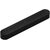 SONOS Beam Gen 2 černá / Soundbar / Wi-Fi / HDMI / LAN / hlasový asistent
