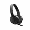 EPOS ADAPT 560 II černá / Bezdrátová sluchátka / Mikrofon / Bluetooth / ANC
