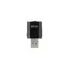 EPOS IMPACT SDW D1 USB / Bezdrátový USB adaptér pro IMPACT 5000