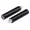 Elgato Extension Rod / Prodlužovací tyč k mikrofonu / 5 cm / Wave