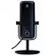 Elgato WAVE:3 / Stolní mikrofon / USB-A / směrový